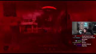 FaZe Scope Reacts To Decode  COD4 Montage [upl. by Boehike]