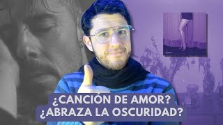 🤔 PRIMERAS IMPRESIONES quotGardenias 87quot y quotÉrase una Bestiaquot  José Madero 💜🪻 [upl. by Harrington]