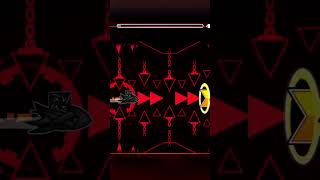 Bloodbath 7 😭 Mobile geometrydash [upl. by Coussoule]