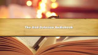 Richard Dawkins  The God Delusion  Part 01 Audiobook [upl. by Nuarb597]