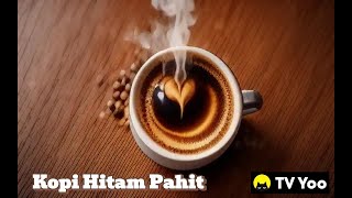 REGGAE  KOPI HITAM PAHIT  YOO  NEW MUSIK❗❗ ai reggae music musik musikindonesia [upl. by Nehttam]