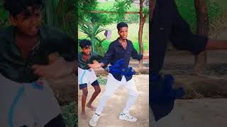 Adho vara song💥  sullan  Dhanush  vnboys dance reels instagramyoutube shortsviral [upl. by Malloch]