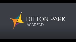 Ditton Park Academy DPA Sixth Form Interview [upl. by Asilak]