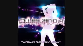 Clubland 4 The Night Of Your Life  CD2 Night Two [upl. by Cavill]