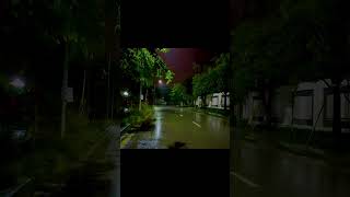 Relaxing Rain Sounds for Sleep Fall Asleep Faster rain rainsleepaid rainsounds raintosleep [upl. by Cilka]