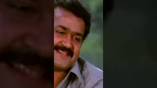 ഏതോ നിദ്രതൻ  Etho Nidrathan  Ayal Kadha Ezhuthukayanu  Film Song  KJ Yesudas  MohanLal [upl. by Einahpad]