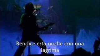 Broken  Sonata Arctica Subtitulos Español [upl. by Ayital]