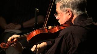 Haydn String Quartet in F minor Op 20 No 5  III Adagio [upl. by Winou]