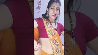 Ahir buna hurawa chalat naikhe trending dhobidance newsong shortvideo [upl. by Ordnajela]