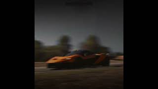 McLaren W1 The Future of Speed is Here [upl. by Niattirb887]