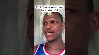 Lol 😂😂 shorts viral trending fyp relatable new sound [upl. by Waers]