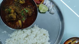 Simple chicken recipes for dinner with few ingredientsindianfood recipe amitanna2570 [upl. by Airakaz]