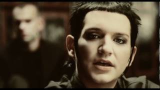 Placebo  Twenty Years Official Music Video [upl. by Annamarie]