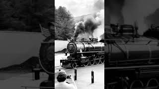 Tweetsie Railroad opening day 2021 is coming soon [upl. by Llyrat]