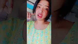 Ami boro lok hobo kemne 🙄😅 reels video viral YouTube [upl. by Harpole289]