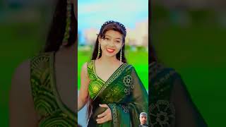 Sabako chakma dedo🌹🥀♥️❣️🌹🥀❣️🌹🥀♥️❣️🥀🥀🌹🌹♥️♥️🥀 [upl. by Nikaniki]