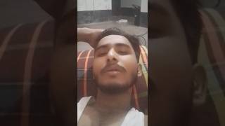 aavedan ko dard bhare cutebaby sad MD Sajib Sk Vlog viral funny video black video [upl. by Enaed407]