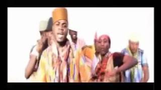 Adam A Zango  Tarihina Hausa Song [upl. by Keene]