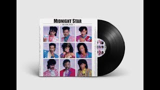 Midnight Star  Headlines [upl. by Romola]