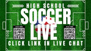 LIVE Neville vs West Monroe High School Soccer 2024 [upl. by Gusty]