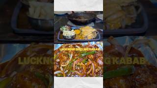 Mizaaj Restaurant \ shahrah e faisal foodshorts shorts foodie [upl. by Lindy]