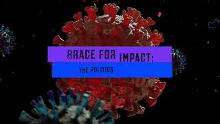 Brace for Impact Clip 09242024 quotIGG4 Pertussis mRNA and Demanding Better Vaccinesquot [upl. by Aslam]