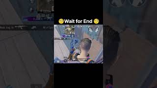 Todo vs Enemy clutch🤨🤨🤨hard lobby bgmi battlegroundsmobileindia pubgmobile [upl. by Lamoree83]