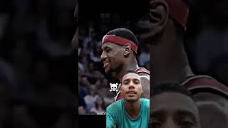 Crazy youngsters 🤫🤫 shorts basketball usa nba ytshort shortsfeed [upl. by Latsryc]