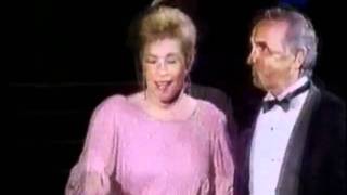 Helen Reddy  The Old Fashioned Way  Written by Charles Aznavour  Queen of 70s Pop [upl. by Litta]