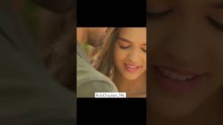 Abhimanyu Akshra Ke Pyare lamhe youtubeshorts love harshadpranali abhira [upl. by Winna]