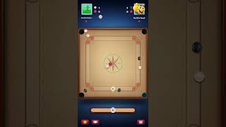 Play The Carrom King Game [upl. by Yde488]