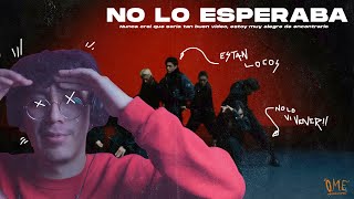 ATEEZ Its You MV  REACCIONANDO A [upl. by Philbert290]