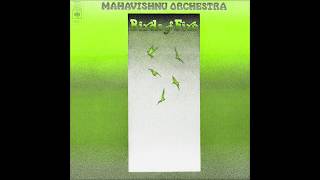 Mahavishnu Orchestra  Sanctuary HQ [upl. by Bove]