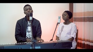 MORNING WORSHIP  PAPI CLEVER amp DORCAS  EP 45 Impamvuzibifatika HabwaikuzoMana [upl. by Runkel770]