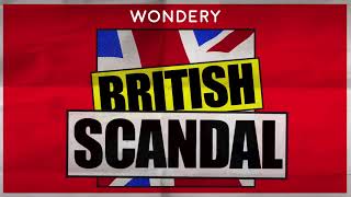 Michelle Mone  Bra Wars  British Scandal  Podcast [upl. by Shaffer296]