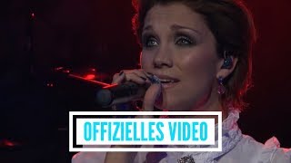 AnnaMaria Zimmermann  Du bist mein Glück Sternstunden Live Konzert [upl. by Azriel]