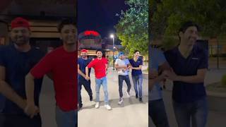 Jaat ki yaari daga lathwal shorts viralreels video [upl. by Racklin]