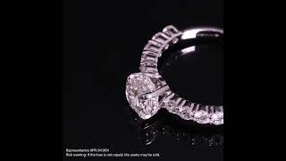 Jewellery Pawnbroking Loan [upl. by Shaner]