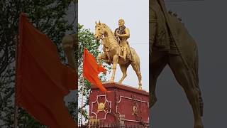 Maharana pratap mahan yodha story viral history viralvideo trendingshorts [upl. by Teage]