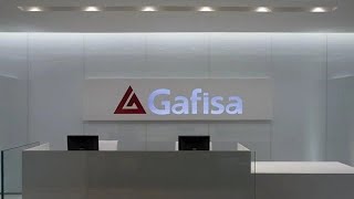 GFSA3 GAFISA VALE A PENA INVESTIR [upl. by Lilak]