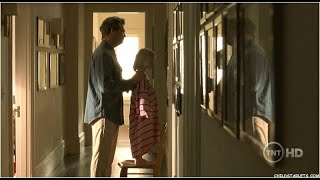 The Door in the Floor Full Movie Facts amp Review  Jeff Bridges  Kim Basinger [upl. by Edlin]