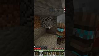 Why is bro edging the block Minecraft Mods [upl. by Zacek]