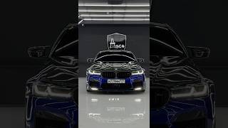 M5 F90 ASCO car automobile edit rek shorts capcut fup m5 m5f90 [upl. by Yousuf]