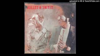 Jolley amp Swain  Lost In The Night [upl. by Annert]