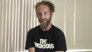 12 MINUTES with JOSH BLUE 1080 [upl. by Ahseket]