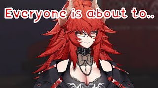 I cant believe Zentreya did this to everyone [upl. by Shaylynn]