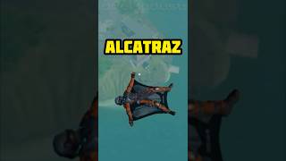 ALCATRAZZZ Season 9 CODM codm codmbile codmgameplay codmobile gameplaycodm [upl. by Ikeda]