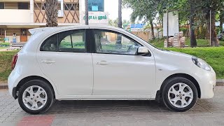 Reland Pulse Used Car Sales In Tamil Nadu India Bala Car Sales Buying Online Service [upl. by Tuckie353]