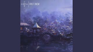 First Snow [upl. by Lyndsey946]