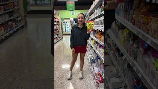 BHT FOOD ADDITIVE CHEMICAL⚠️ walmart asiangrocery haul groceryshopping fitness groceryhaul [upl. by Burris]